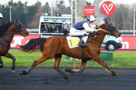 daipazon du turf.